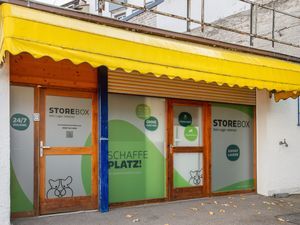 Storebox Stuttgart: storebox-stuttgart-neckarstrasse--Stuttgart St ckach (1).jpg