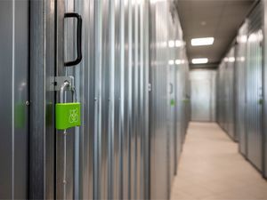 Storebox Gera: storebox-gera-pfortener-strasse--Storebox Gera Pforten 4.jpg