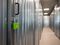 Vorschau: storebox-gera-pfortener-strasse--Storebox Gera Pforten 4.jpg