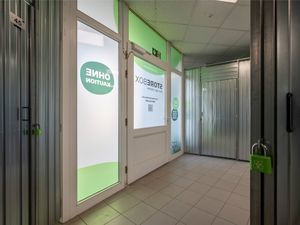 Storebox Gera: storebox-gera-pfortener-strasse--Storebox Gera Pforten 2.jpg