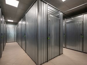 Storebox Gera: storebox-gera-pfortener-strasse--Storebox Gera Pforten 3.jpg