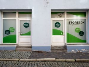 Storebox Gera: storebox-gera-pfortener-strasse--Storebox Gera Pforten 1.jpg