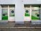 Vorschau: storebox-gera-pfortener-strasse--Storebox Gera Pforten 1.jpg