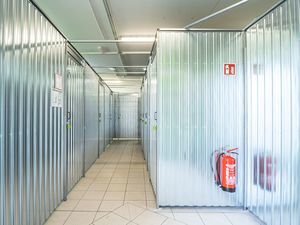 Storebox Dillingen: storebox-dillingen-herrenstrasse--Storebox Dillingen Herrenstrasse 4.jpg