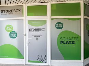 Storebox Dillingen: storebox-dillingen-herrenstrasse--Storebox Dillingen Herrenstrasse 1.jpg