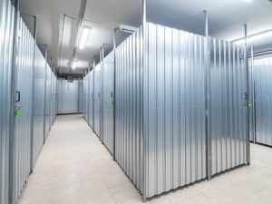 Storebox Dillingen: storebox-dillingen-herrenstrasse--Storebox Dillingen Herrenstrasse 3.jpg