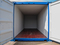 Vorschau: storable-munchen-maria-goppert-mayer-strasse--IMG 2171.JPG