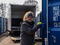 Vorschau: storable-munchen-maria-goppert-mayer-strasse--IMG 2173.JPG