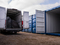 Vorschau: storable-munchen-maria-goppert-mayer-strasse--IMG 2156.JPG