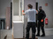 Vorschau: storable-munchen-hermann-oberth-strasse--dsc 1064.JPG