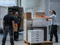Vorschau: storable-munchen-hermann-oberth-strasse--dsc 1088.JPG