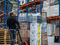 Vorschau: storable-munchen-hermann-oberth-strasse--dsc 1210.JPG