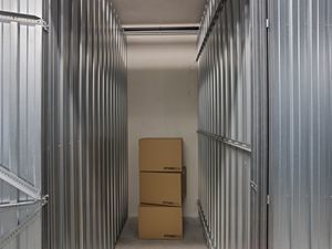 Storebox Recklinghausen: storebox-recklinghausen-breite-strasse--Storebox N rnberg Glockenhof 3 (1).jpg