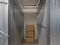 Vorschau: storebox-recklinghausen-breite-strasse--Storebox N rnberg Glockenhof 3 (1).jpg