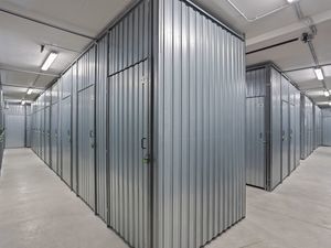 Storebox Recklinghausen: storebox-recklinghausen-breite-strasse--Storebox N rnberg Glockenhof 2 (1).jpg