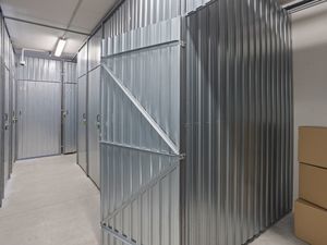Storebox Recklinghausen: storebox-recklinghausen-breite-strasse--Storebox N rnberg Glockenhof 1 (1).jpg