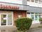Vorschau: storebox-munster-heekweg--Storebox M nster Gievenbeck 1.jpg