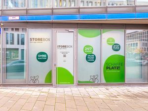 Storebox München: storebox-munchen-erika-mann-strasse--Storebox M nchen Donnersbergerbr cke 1.jpg