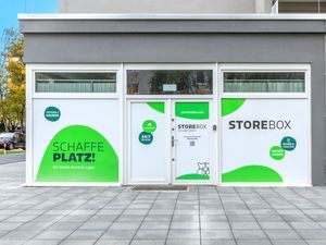 Storebox Wiesbaden: storebox-wiesbaden-daimlerstrasse--Storebox Wiesbaden Dotzheim 4.jpg