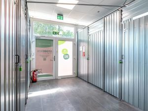 Storebox Wiesbaden: storebox-wiesbaden-daimlerstrasse--Storebox Wiesbaden Dotzheim 3.jpg