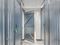Vorschau: storebox-potsdam-lotte-pulewka-strasse--Storebox Landshut Ergolding 3 (2).jpg