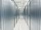 Vorschau: storebox-potsdam-lotte-pulewka-strasse--Storebox Landshut Ergolding 1 (2).jpg