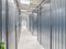 Vorschau: storebox-potsdam-lotte-pulewka-strasse--Storebox Landshut Ergolding 2 (2).jpg