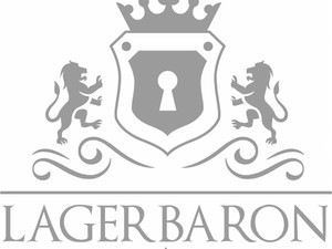 Wohn- & Gewerbepark Niedersachsen - Braunschweig: wohn-gewerbepark-niedersachsen-braunschweig-sudammsbreite--Logo.jpg
