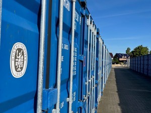 Wohn- & Gewerbepark Niedersachsen - Braunschweig: wohn-gewerbepark-niedersachsen-braunschweig-sudammsbreite--1 - Kopie.jpg