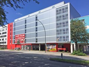 PRIME Selfstorage GmbH Hamburg: prime-selfstorage-gmbh-hamburg-bramfelder-strasse--Standort-Barmbek-compressorOLD.jpg