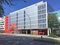 Vorschau: prime-selfstorage-gmbh-hamburg-bramfelder-strasse--Standort-Barmbek-compressorOLD.jpg