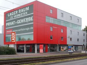 PRIME Selfstorage GmbH Mannheim: prime-selfstorage-gmbh-mannheim-neckarauer-strasse--Standort-Mannheim-compressorOLD.jpg