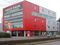 Vorschau: prime-selfstorage-gmbh-mannheim-neckarauer-strasse--Standort-Mannheim-compressorOLD.jpg