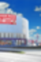 Vorschau: prime-selfstorage-gmbh-darmstadt-grafenhauser-strasse--Screenshot 2023-11-28 140924.png
