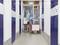 Vorschau: luna-self-storage-villingen-schwenningen-max-planck-str--Befu╠êllung.jpg
