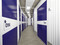 Vorschau: luna-self-storage-villingen-schwenningen-max-planck-str--Gang leer b.jpg