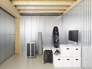 Luna Self Storage Villingen-Schwenningen: luna-self-storage-villingen-schwenningen-max-planck-str--Luna box a.jpg