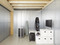 Vorschau: luna-self-storage-villingen-schwenningen-max-planck-str--Luna box a.jpg