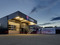 Vorschau: luna-self-storage-villingen-schwenningen-max-planck-str--Architektur Luna abends schwacher Lichteffekt.jpg