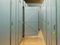 Vorschau: storebox-landshut-siemensstrasse--Storebox Landshut Ergolding 2.jpg