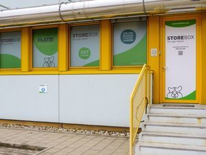 Storebox Landshut: storebox-landshut-siemensstrasse--Storebox Landshut Ergolding 3.jpg