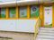 Vorschau: storebox-landshut-siemensstrasse--Storebox Landshut Ergolding 3.jpg