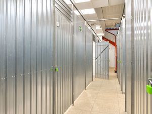 Storebox Neunkirchen: storebox-neunkirchen-stummstrasse--Storebox Neunkirchen (Saar) 2.jpg