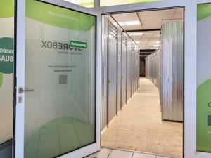 Storebox Neunkirchen: storebox-neunkirchen-stummstrasse--Storebox Neunkirchen (Saar) 3.jpg