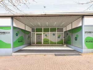 Storebox Neunkirchen: storebox-neunkirchen-stummstrasse--Storebox Neunkirchen (Saar) 4.jpg