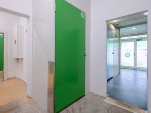 Storebox Schwerin: storebox-schwerin-salzstrasse--Storebox Schwerin Altstadt 3.jpg