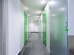 Storebox Schwerin: storebox-schwerin-salzstrasse--Storebox Schwerin Altstadt 1.jpg