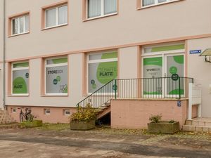 Storebox Schwerin: storebox-schwerin-salzstrasse--Storebox Schwerin Altstadt 4.jpg