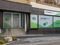 Vorschau: storebox-stuttgart-unterlander-strasse--Storebox Stuttgart Zuffenhausen 4.jpg
