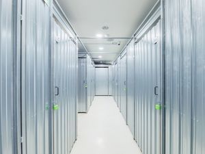 Storebox Stuttgart: storebox-stuttgart-unterlander-strasse--Storebox Stuttgart Zuffenhausen 1.jpg